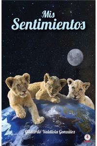 Mis sentimientos