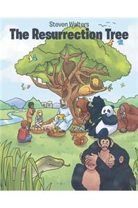The Resurrection Tree