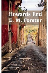 Howards End