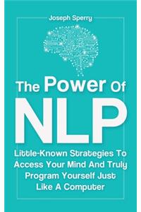 Power Of NLP