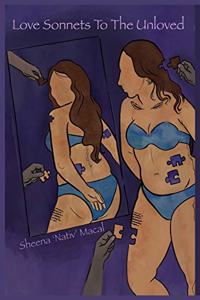 Love Sonnets To the Unloved