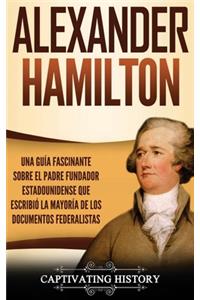 Alexander Hamilton