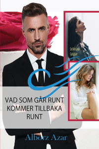 Vad SOM Går Runt Kommer Tillbaka Runt