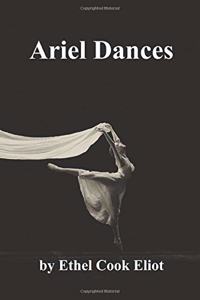 Ariel Dances