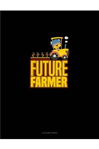 Future Farmer