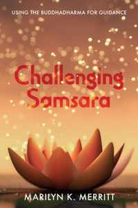 Challenging Samsara