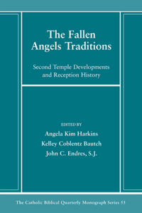 Fallen Angels Traditions