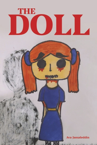 Doll