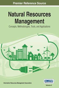 Natural Resources Management