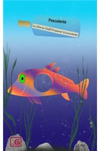 Pescelente