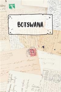 Botswana