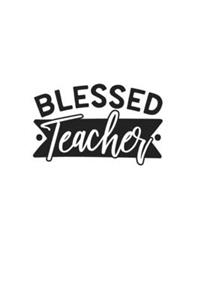 Blessed Teacher