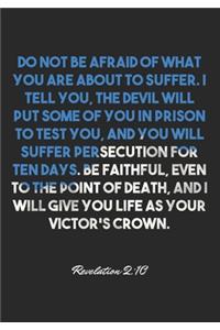 Revelation 2