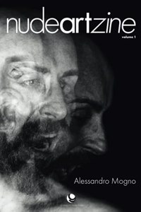 nudeartzine volume 1