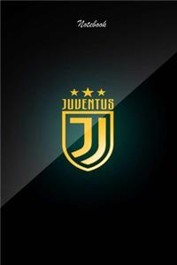 Jeventus 23