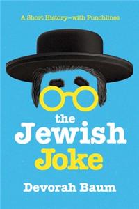 The Jewish Joke