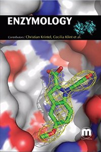 ENZYMOLOGY (HB 2016)