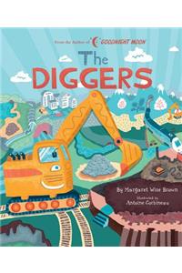 Diggers