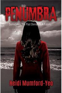 Penumbra