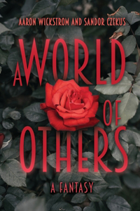 World of Others