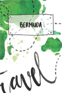 Bermuda