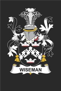 Wiseman