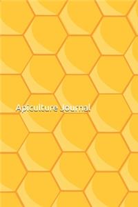 Apiculture Journal