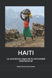 Haití