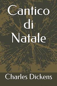 Cantico di Natale