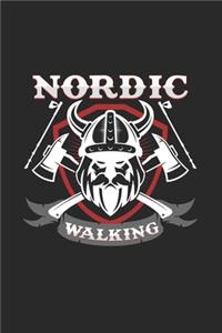 Nordic walking