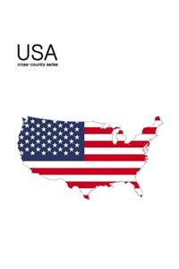 USA