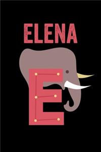 Elena