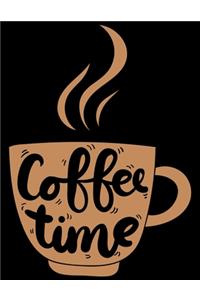 Coffee Time