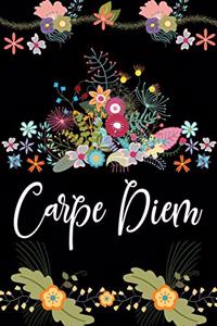 Carpe Diem