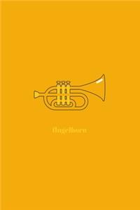 Flugelhorn
