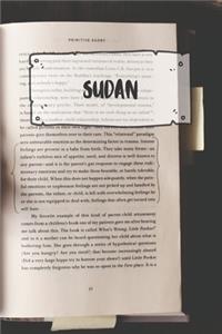 Sudan