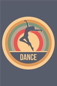 Dance