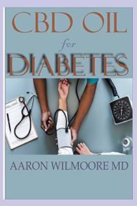 CBD Oil for Diabetes