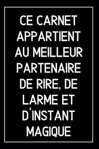 Cadeau Pour Son Frère