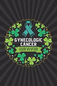 Gynecologic Cancer Awareness