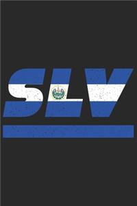 Slv