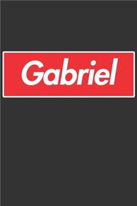 Gabriel