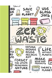 Zero Waste