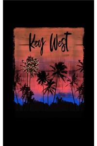 Key West
