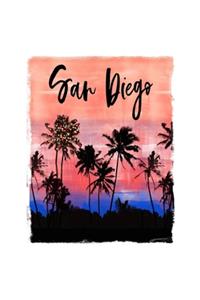 San Diego