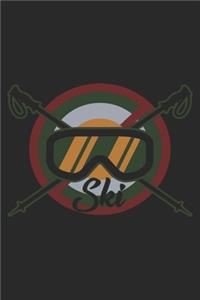 Ski