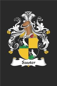 Sauter