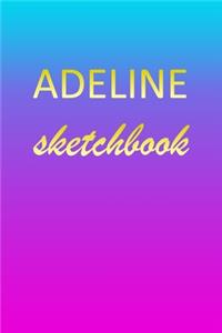 Adeline