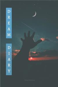 Dream Diary