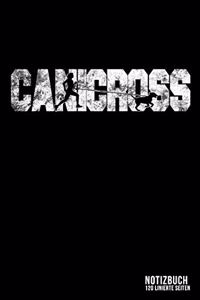 Canicross